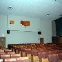 Gaslight Theatre