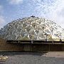 Gold Dome- Oklahoma City