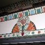 Guthrie Scottish Rite Masonic Temple