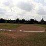 E.C. Hafer Park