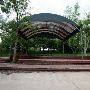 E.C. Hafer Park