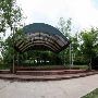 E.C. Hafer Park
