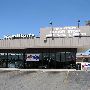 Hamilton's Liquor Store