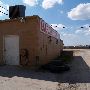 Hardesty Grocery