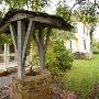 Harn Homestead Museum
