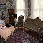 Harn Homestead Museum