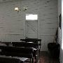 Harn Homestead Museum