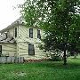 Harn Homestead Museum