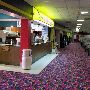 Heritage Lanes