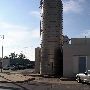 Hiland Dairy Foods Co.