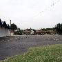 Holiday Lanes