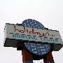 Holiday Lanes