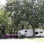 Honey Creek State Park