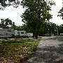 Honey Creek State Park