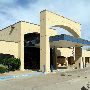 Ida Freeman Elementary School