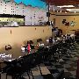 Jake's Café