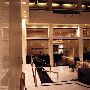 Kennedy Building