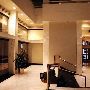 Kennedy Building