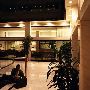 Kennedy Building