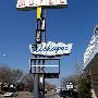 Kickapoo Motel