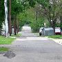 South Broadway