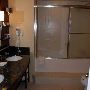Marriott Hotel- OKC
