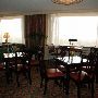 Marriott Hotel- OKC