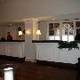 Marriott Waterford