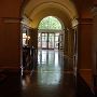 Marriott Waterford