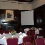 Marriott Waterford