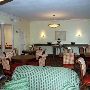 Marriott Waterford