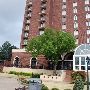 Marriott Waterford