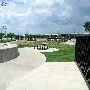 Matt Hoffman Action Sports Park