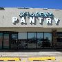 McLaren's Pantry