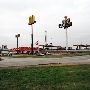 Loves Truck Stop- 122nd