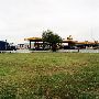Loves Truck Stop- S.E. 89th