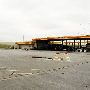 Loves Truck Stop- S.E. 89th