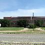 Lucent Technologies