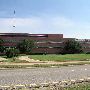 Lucent Technologies