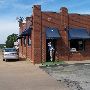 Newt's Discount Pharmacy