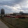 Norman High School Stadium