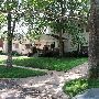 Mesta Park Historical Neighborhood