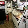 Midway Grocery