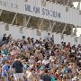 Milam Stadium
