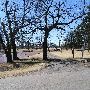 Mineral Wells Park