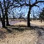 Mineral Wells Park