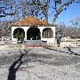 Mineral Wells Park