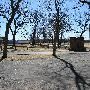 Mineral Wells Park