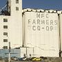 Yukon's Best Flour