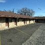 Nu-Homa Motel